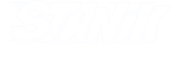 Stanik Motorsports
